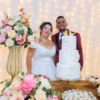 Felipe Santiago Daniel