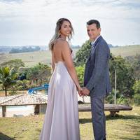 Amarildo Martins da Silva