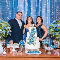 Valéria Berbert Aniceto Melegari