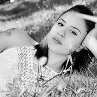 Bia Hellen