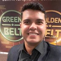André Alves
