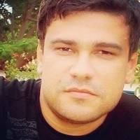 Renato Santos