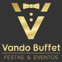 Vando buffet