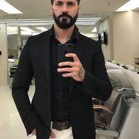 Thiago Rocha