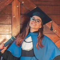 Gabrielli dos Santos Faria