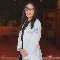 Bianca Gabiolli de Souza