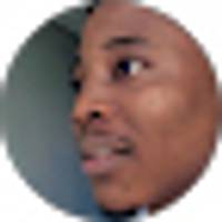 Escritor Satar Henrique