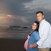 Monica Santos Brião