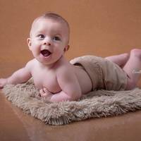 Beatriz Silva Gonçalves 