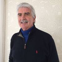 Dr. James Munhoz