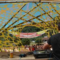 Nostalgy / Renascer Trance
