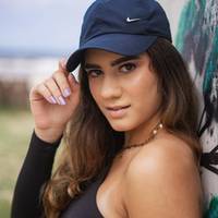 Larissa de Souza Geraldo