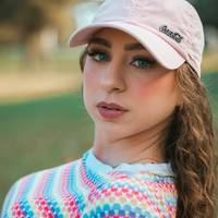 Luiza Ribeiro Nascimento