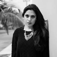 Morgana Gonçalves