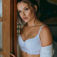 Tuane Osaida