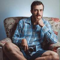 Lucas Ferrari