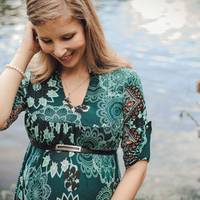 Cláudia Pereira Vieceli