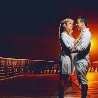 Marcia & Rodrigo