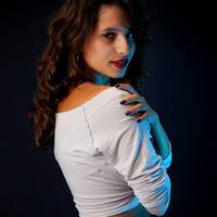 Luana Alves Quinteiro