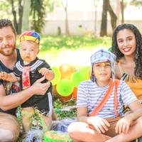 Bruna Pinheiro Rosseto