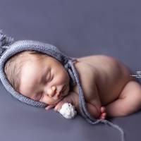 Renata Cristina Couto