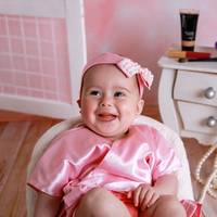 Claudia Monferdini (mamãe da Julia)