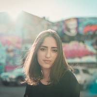 Sabrinna