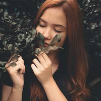 Mariany