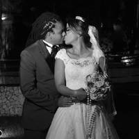 Rita e Silnei