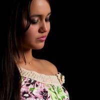 Thaisa Beatriz
