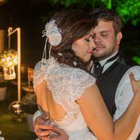 Bruno e Priscila