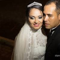 Gabriela E Rafael