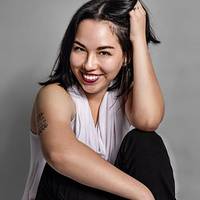 Juliana Ayako