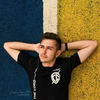 Gabriel Mior
