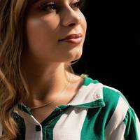 Mariane