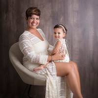 Angélica Soares da Rocha