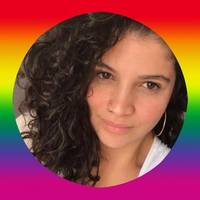 Catarina Brainer