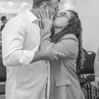 Simone e Octavio