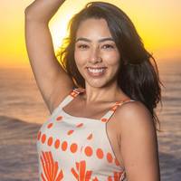 Andressa Makino