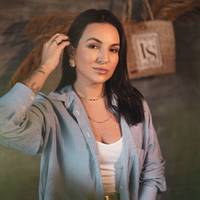 Valenthina Vaz