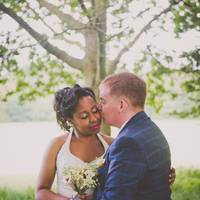 Luana & Paul