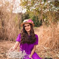Alane