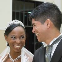 Guilherme & Andresa