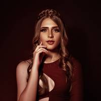 Amanda Bolito