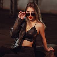 Emily