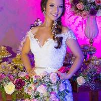 Brunna Beatriz