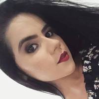 Helen Cristina