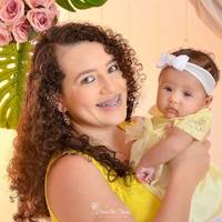 Gislaine Fernandes