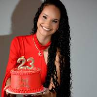 Rebeca 