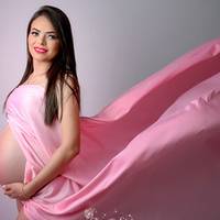 Eustefanny